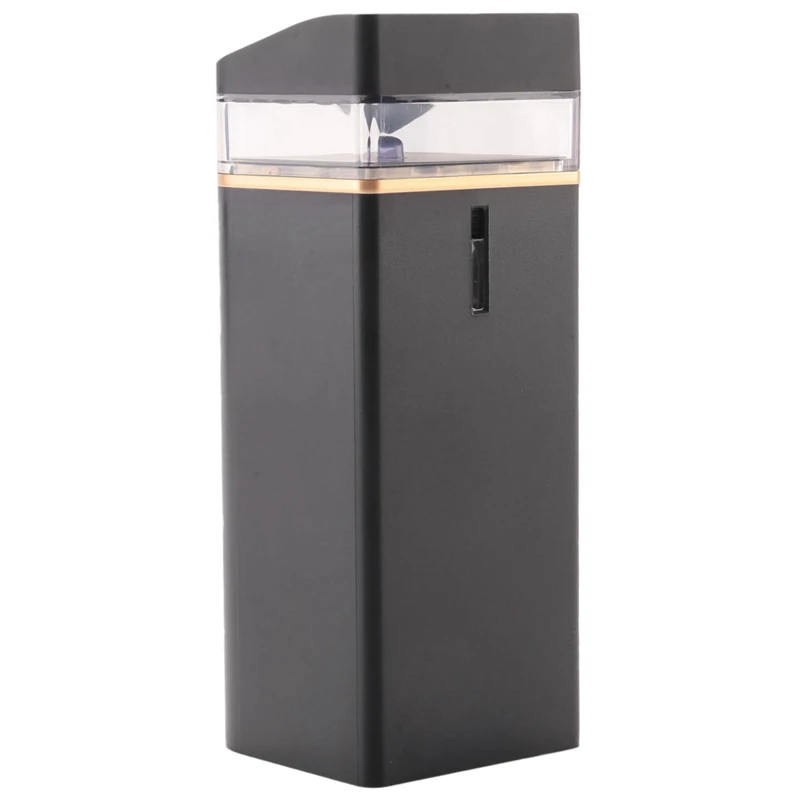 Двойной модельный виртуальный навигационный настенный барьер для