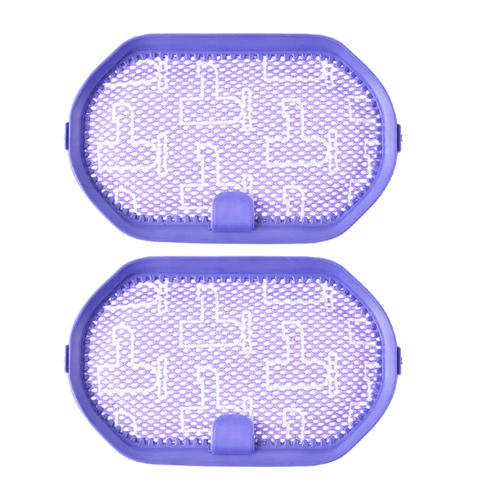 

Handheld Vacuum Cleaner Filter Elements Accessories DC34/35/44/56 Filter for Dyson DC30 DC31