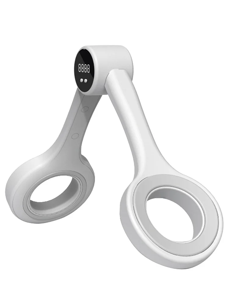 

Buttocks Lifting Trainer Kegel Exerciser With Counter Bladder Control Exerciser Kegel Exercises For Women Trimmer Inner Thigh