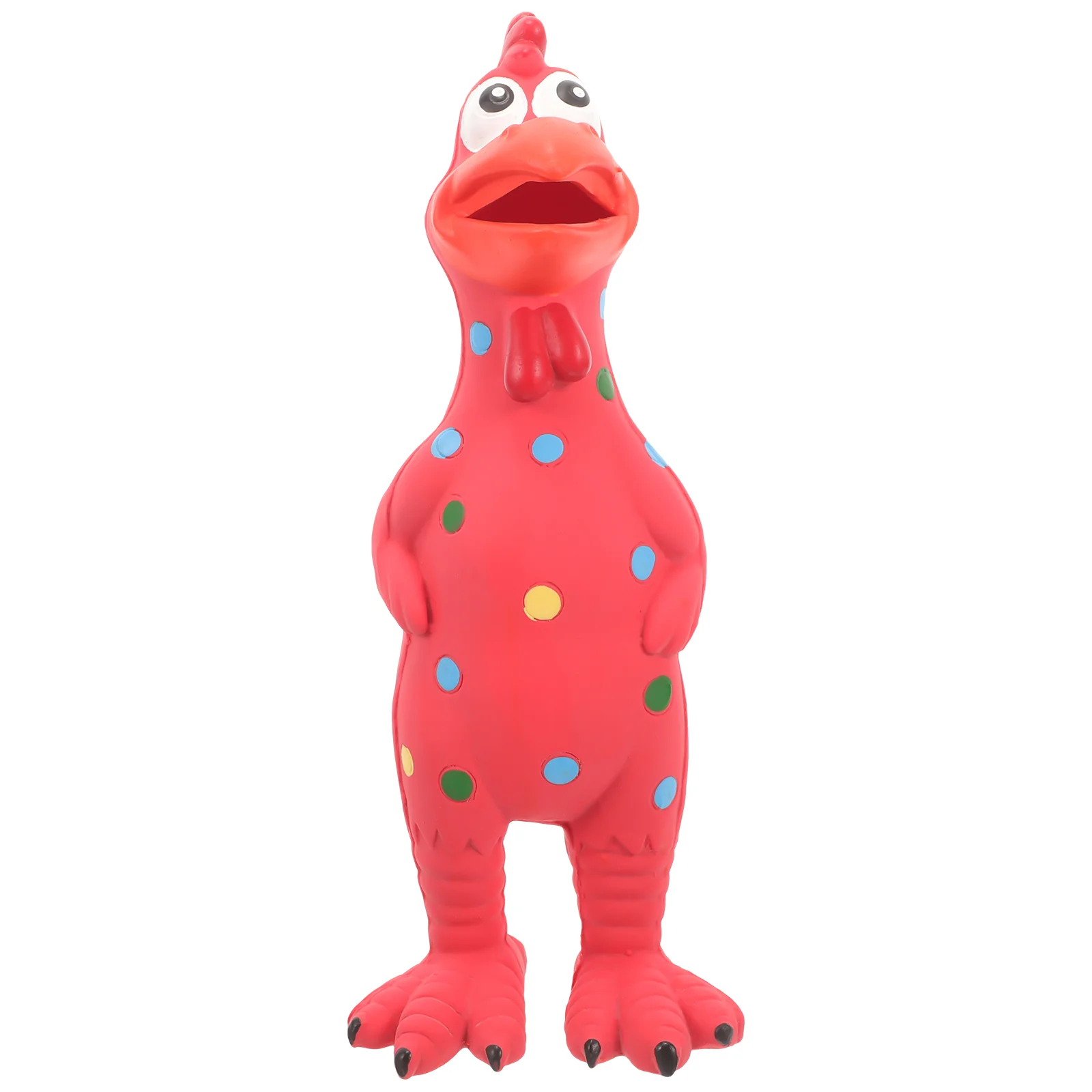 

Жевательная игрушка для маленьких собак