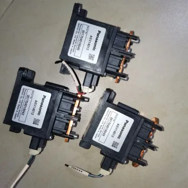 AEV17012 AEV18012 AEV14012 Электрический фотоэлемент AEV14024 (1 шт.)