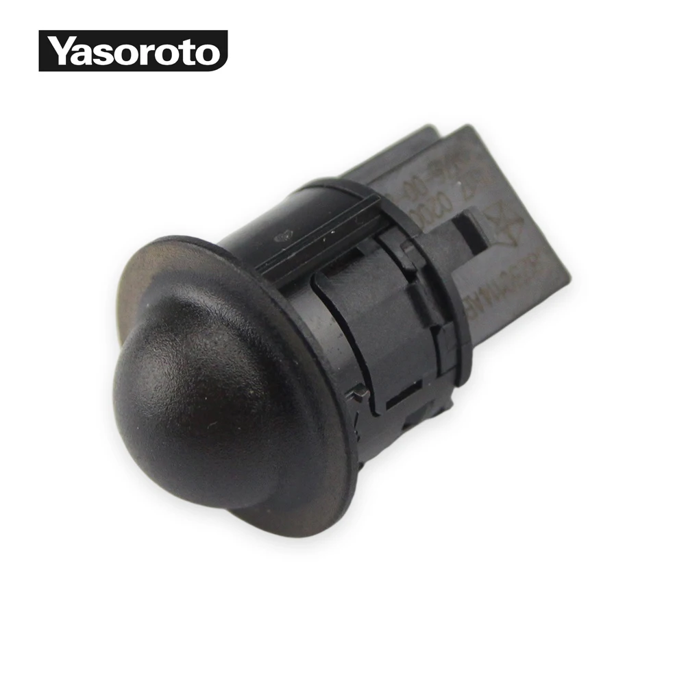 

Датчик солнечной нагрузки для Jeep Dodge Chrysler 68230114AB, 68230114AA, 55111275AA, 55111902AA, 55111902AA, 55111902AB