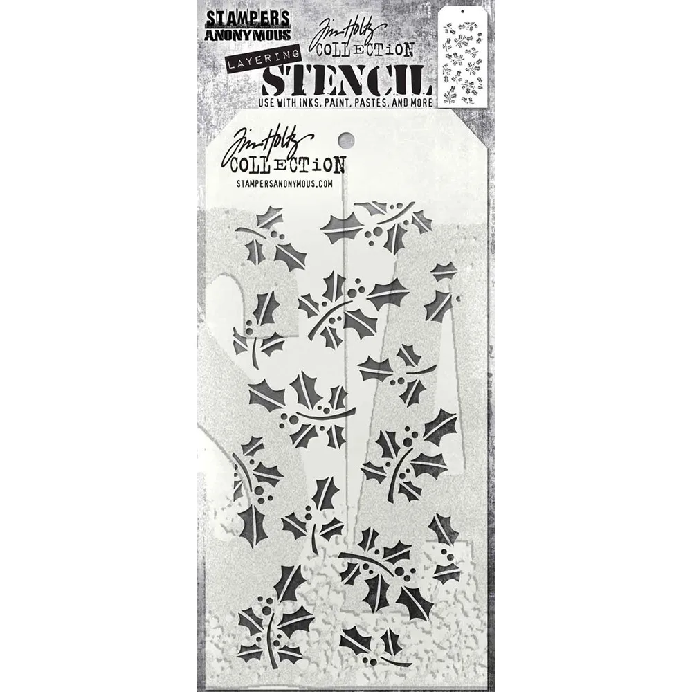 

Новинка 2022 Окт Ретро трафарет с рисунком ветвей листьев для самостоятельного изготовления поздравительных открыток Скрапбукинг без штампа металлическая резка