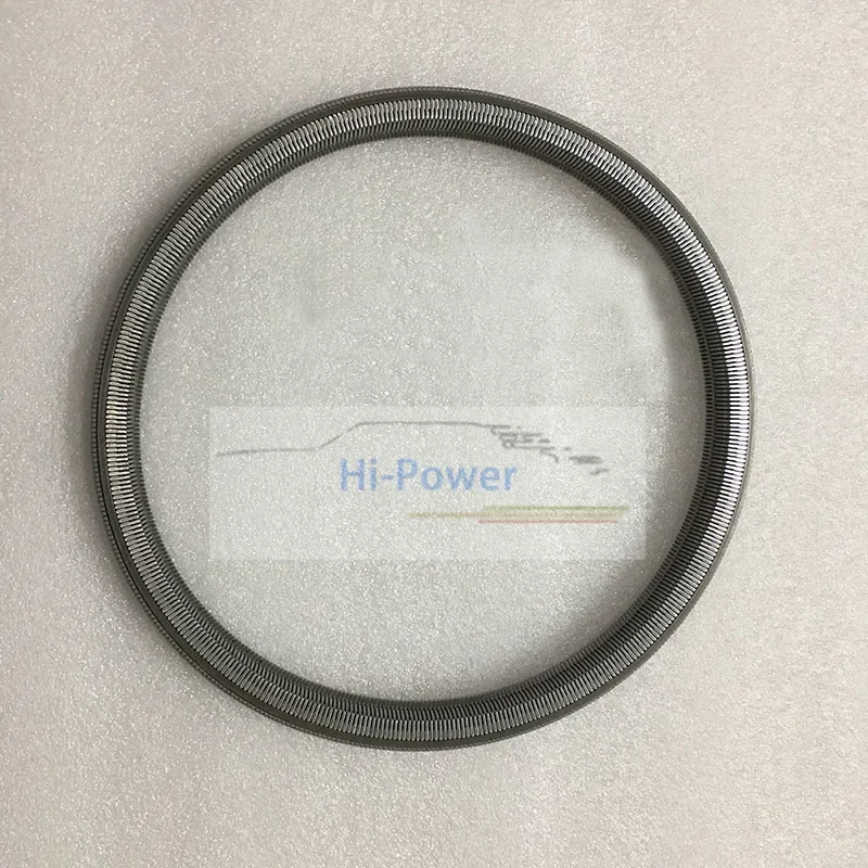 VT1 / VT2 VT3 Ременная цепь трансмиссии КПП CVT 901050 901064 901086 Для Mini Cooper 2002-2008 Toyota