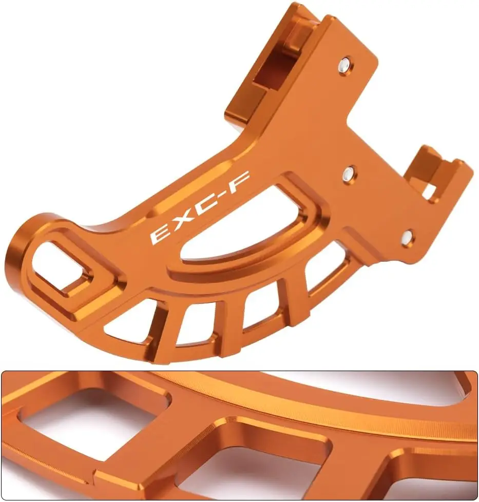 Мотоциклетная осветительная деталь для 500 Φ 15-24 250 EXCF 07-24 450 EXC-f 03-24 350 EXC F 11-24 exc-f 6