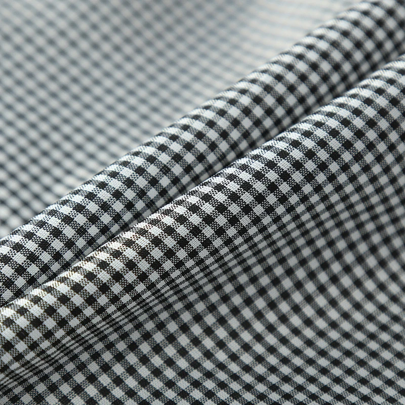 5XL Oversized Thick Men's Cold Vest Casual Waistcoat Unbranded Winter Sleeveless Mens Jacket and Coat Overcoats Hat Down Jacket