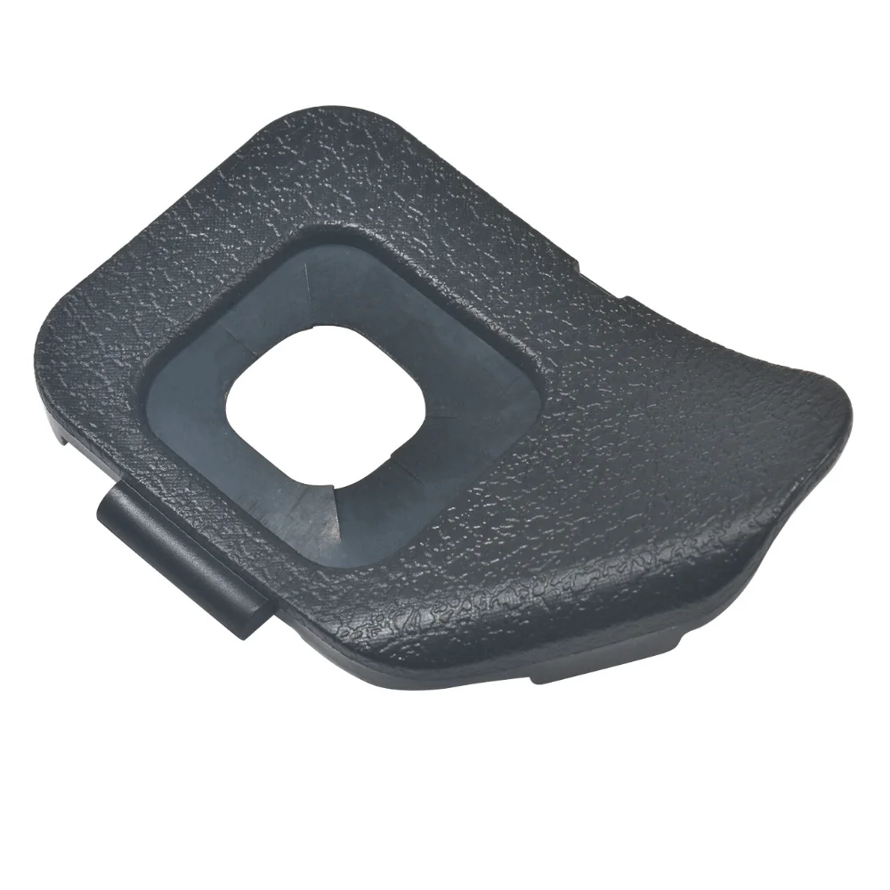 Фото 45186-02310 45186-02310-C0 Крышка круиз-контроля для COROLLA ZRE18 2014-2018 RAV4 ASA44, ZSA4 2014 2015 Автомобильные аксессуары №5