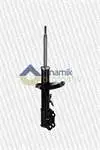 

PS9416677 for ten shock absorber