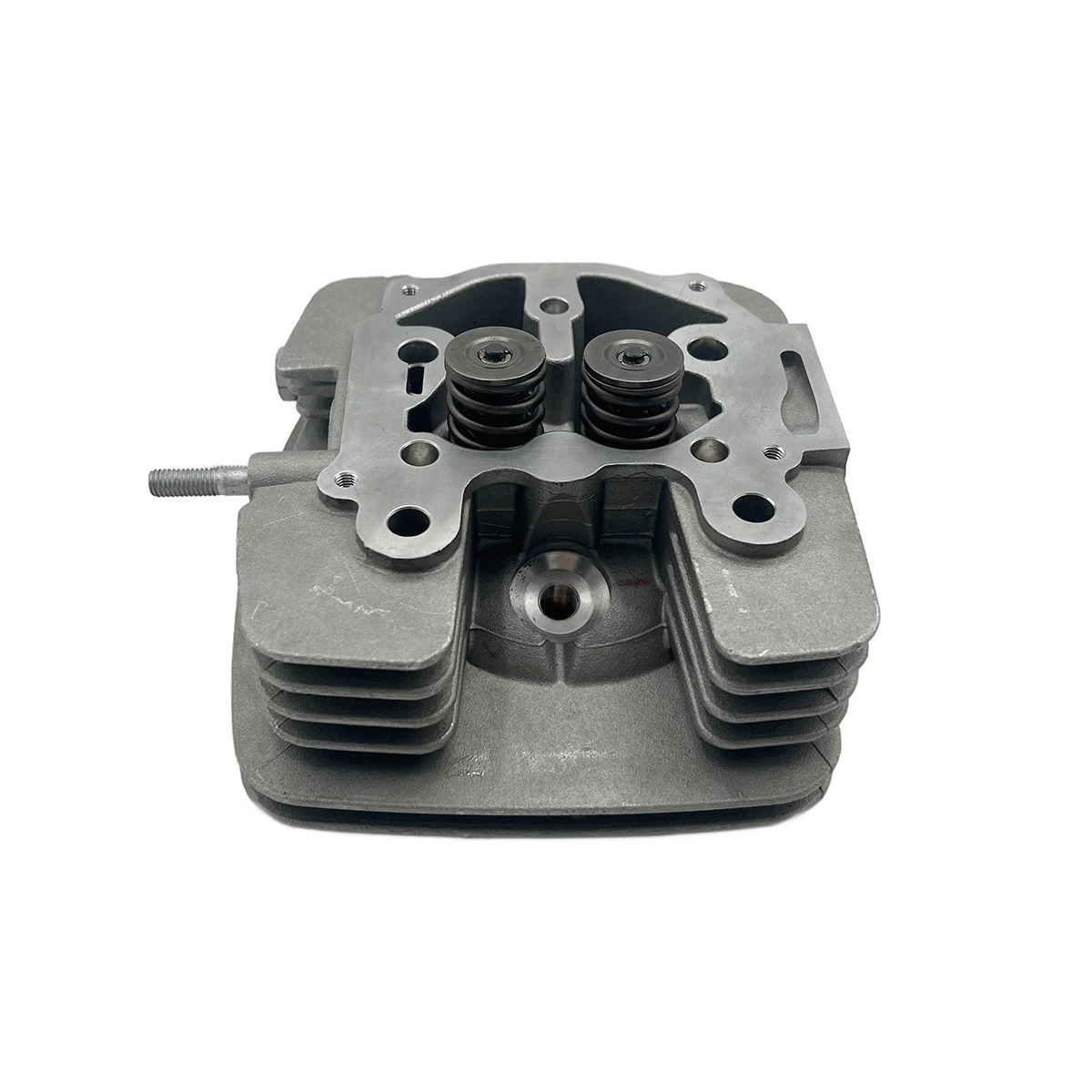 

Сменная головка цилиндра для Honda TRX350 TRX 350 Rancher 2000-2006 12200-HN5-670