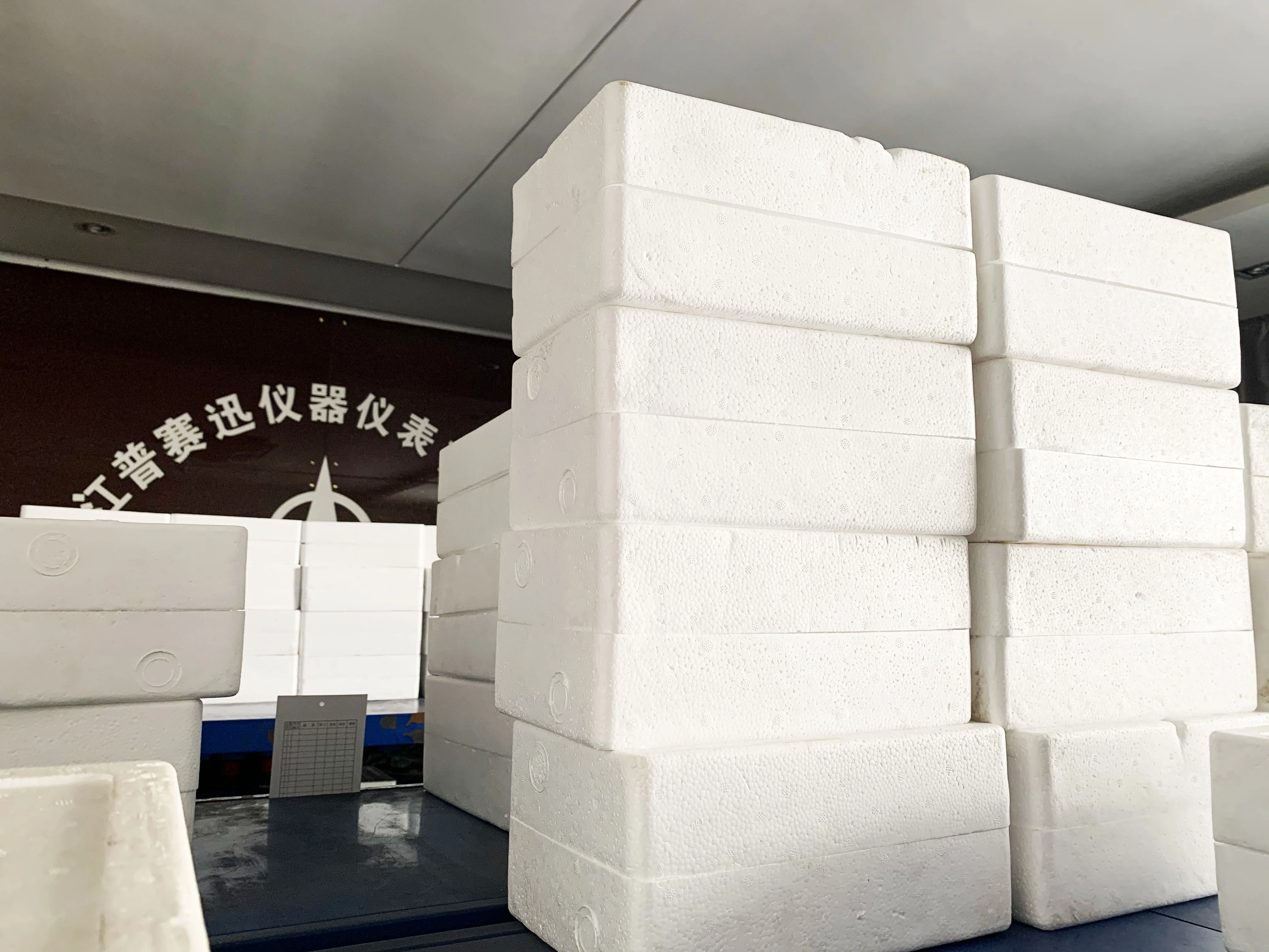 Масляный дифференциальный масляный насос YK_100B манометр вспомогательный для