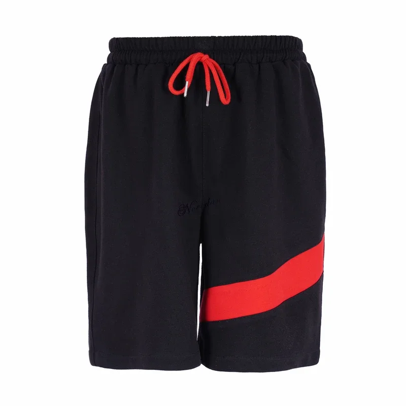 Костюм для косплея из аниме Королевская битва толстовка с капюшоном куртка на