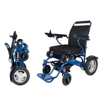electric wheelchair health equipment cheap aluminum alloy brushless motor 500w