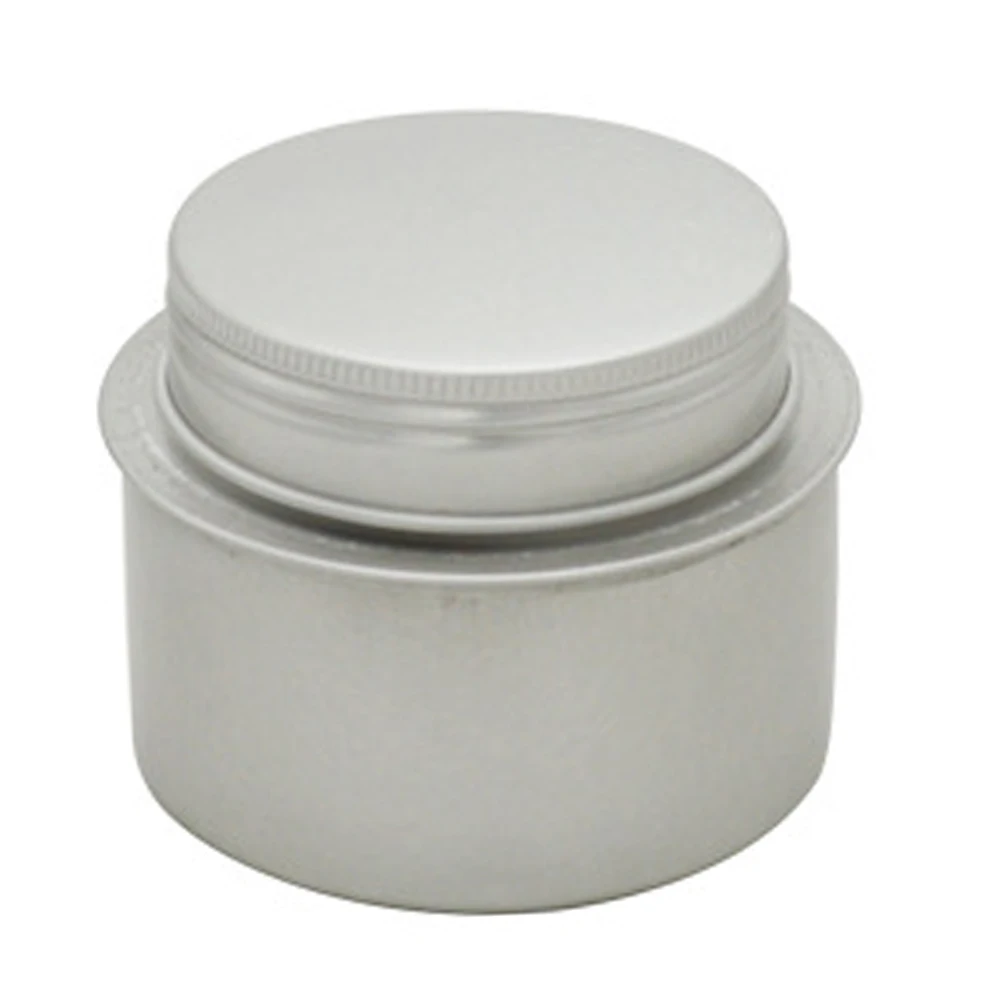 Рюкзак Спиртовая печь 120 мл 70*53 мм/2 8*2 1 дюйма наружный диаметр 33 г алюминий