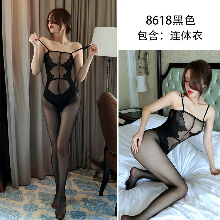 Колготки женские колготки женская фантазия женское сексуальное нижнее белье