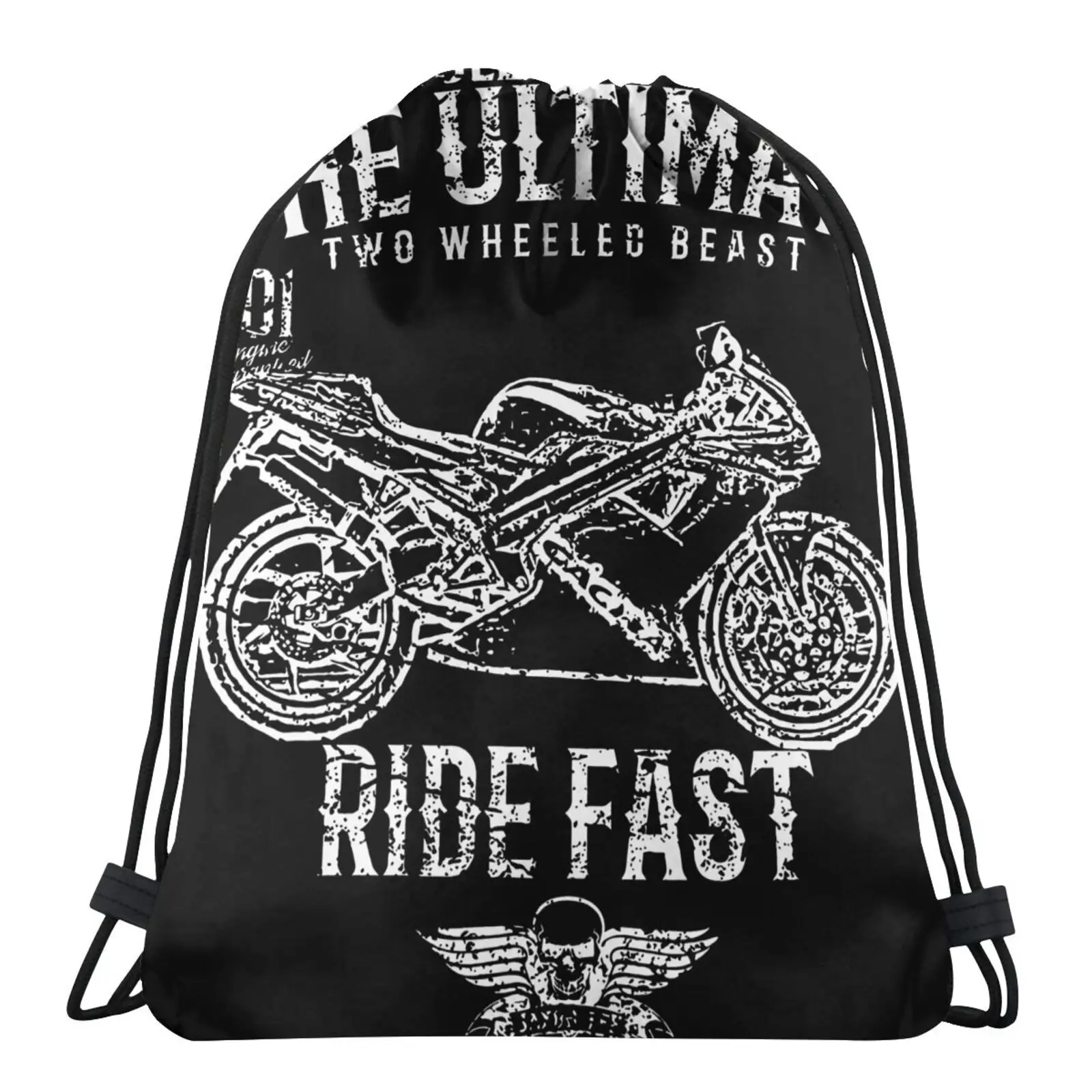 

Jl идеальная иллюстрация сумок для мужчин, сумка для обуви, сумка на шнурке, женская сумка, сумка для аниме, сумка на шнурке