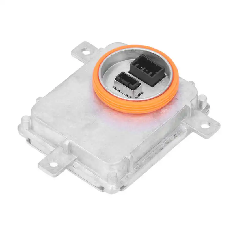 

8K0941597E High Brightness 12V Stable HID Ballast for Car