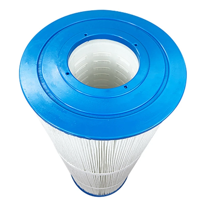 Сменный фильтр для бассейна PA120 Hayward C1200 CX1200RE Unicel C-8412 Filbur FC-1293 Sta-Rite PXC-125