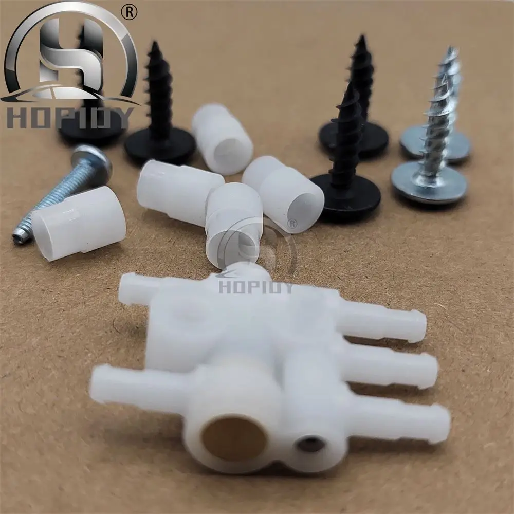 Седельный клапан 93161575 93161386 9092162 3090162 93161384 85103638