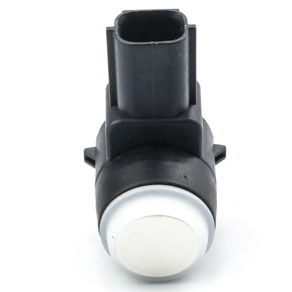 

4 шт., новинка 25961316 года, OEM датчик объекта для помощи при парковке заднего хода, PDC для автозапчастей GM- SHENGFENGHUA