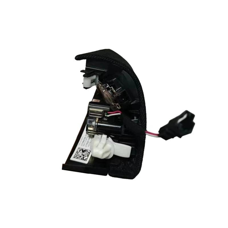 1 пара колонка-динамик для зеркала заднего вида Tesla Model 3 23-24 1776478-10-A