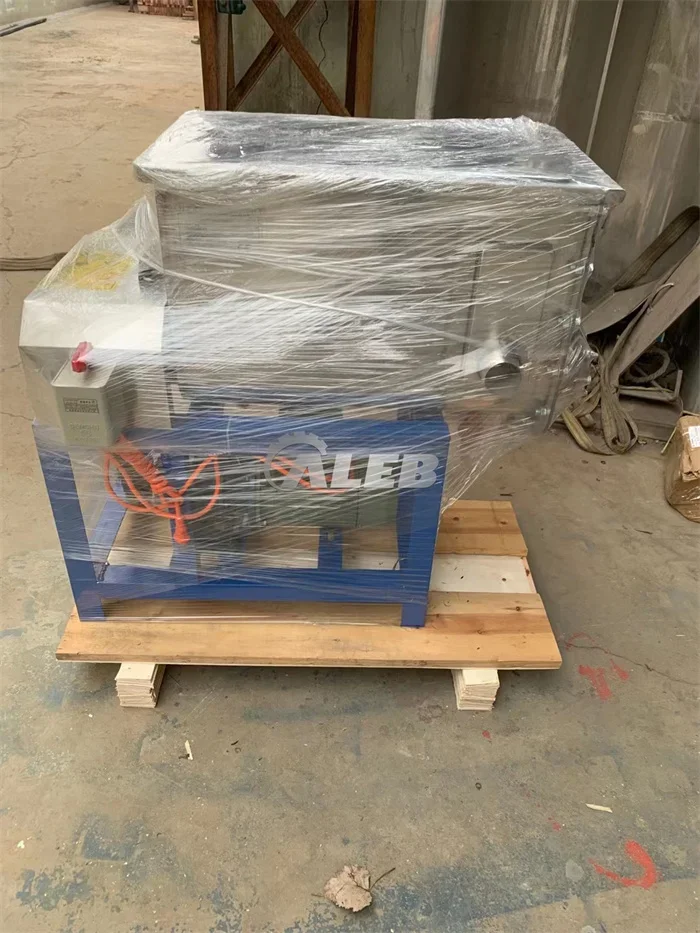 заводская цена глютена стиральная машина пшеница семинь для обработки пшеницы