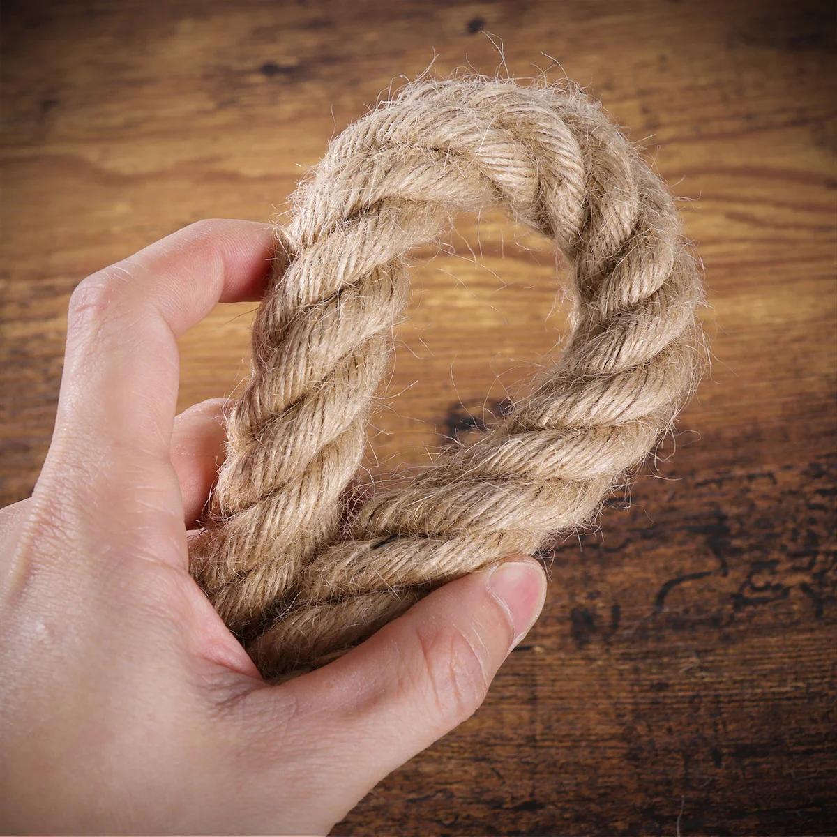 LEDMOMO 1 м подвесной светильник с одной головкой веревка подвесные светильники в