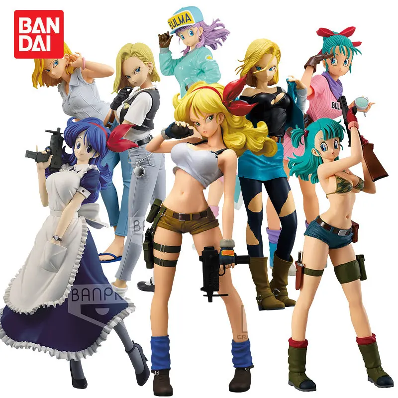 ΠΡΠΈΠ³ΠΈΠ½Π°Π»ΡΠ½Π°Ρ ΠΎΡΠΈΠ³ΠΈΠ½Π°Π»ΡΠ½Π°Ρ Π‘Π±ΠΎΡΠ½Π°Ρ ΠΌΠΎΠ΄Π΅Π»Ρ Bandai, ΠΌΠΎΠ΄Π΅Π»Ρ Π² Π½Π°Π»ΠΈΡΠΈΠΈ DRAGON BALL BIderu, ΡΠΊΡΠ½-ΡΠΈΠ³ΡΡΠΊΠ°, ΠΠΎΠ»Π»Π΅ΠΊΡΠΈΠΎΠ½Π½Π°Ρ ΠΌΠΎΠ΄Π΅Π»Ρ, ΠΈΠ³ΡΡΡΠΊΠΈ, ΠΠΎΠ΄Π΅Π»Ρ Π‘ΡΠ°ΡΡΡΡΠΊΠ° ΠΈΠ· ΠΠΠ₯, ΠΈΠ³ΡΡΡΠΊΠΈ ΠΡΠΈΠ³ΠΈΠ½Π°Π»ΡΠ½Π°Ρ ΠΎΡΠΈΠ³ΠΈΠ½Π°Π»ΡΠ½Π°Ρ Π‘Π±ΠΎΡΠ½Π°Ρ ΠΌΠΎΠ΄Π΅Π»Ρ Bandai, ΠΌΠΎΠ΄Π΅Π»Ρ Π² Π½Π°Π»ΠΈΡΠΈΠΈ DRAGON BALL BIderu, ΡΠΊΡΠ½-ΡΠΈΠ³ΡΡΠΊΠ°, ΠΠΎΠ»Π»Π΅ΠΊΡΠΈΠΎΠ½Π½Π°Ρ ΠΌΠΎΠ΄Π΅Π»Ρ, ΠΈΠ³ΡΡΡΠΊΠΈ, ΠΠΎΠ΄Π΅Π»Ρ Π‘ΡΠ°ΡΡΡΡΠΊΠ° ΠΈΠ· ΠΠΠ₯, ΠΈΠ³ΡΡΡΠΊΠΈ