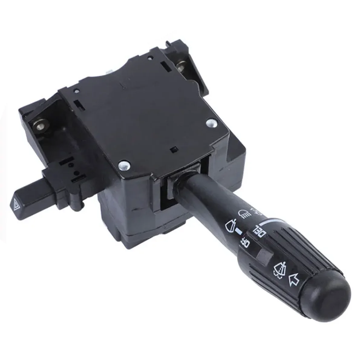 4443943 для Chrysler Imperial 1990-1993 Dodge Dynasty Автомобильная фара рулевая колонка переключатель