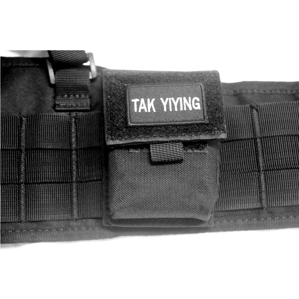 

Small Utility EDC Gadget Gear Bag Molle Tactical Pouch Cigarette Holder Case Belt Bag Military Hunting Essentials Organizer Bag