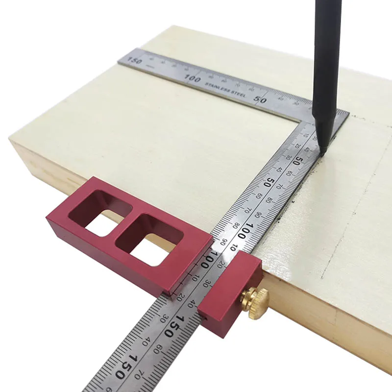 Логарифмическая линейка уильяма отреда. Et4015 пульт для ворот. Линейка с роликом (рейсшина) 22 см, стамм, пластиковый ролик. Линейка устройств. Транскодирование медиопотока.