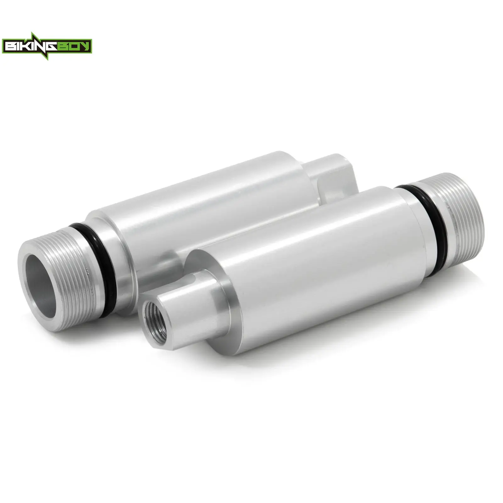 Для Heritage FLST 87-17 FXST Custom FXSTC 86-10 Deluxe FLSTN 05-15 14 13 12 Deuce FXSTD 00-07 41 мм удлинитель вилки 1