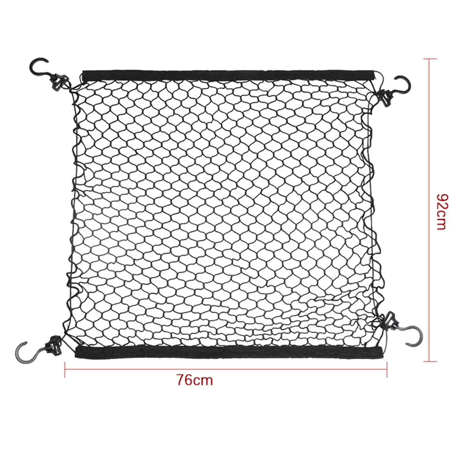Сетка для перевозки груза Складная Тележка активного отдыха Пляжная тележка