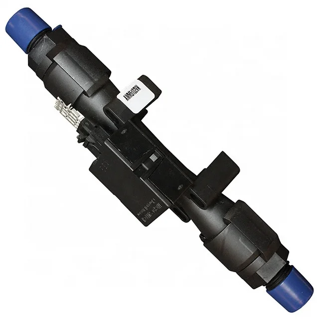 

Датчик массового расхода газа YJJ AWM5104VN для оборудования мониторинга загрязнения воздуха