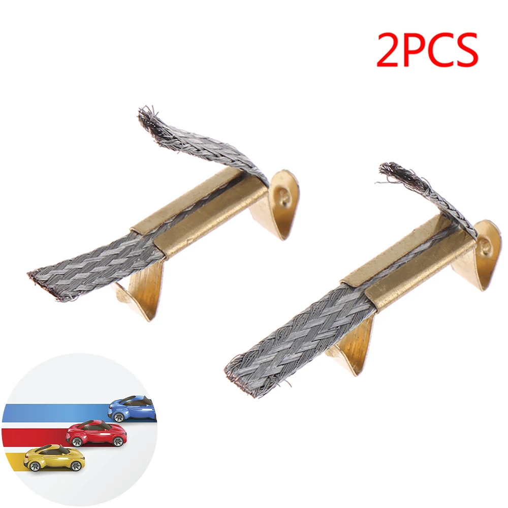 Rera Go 1/43 Brush Double Sliding Contact Brushes For Carrera Go Digital 143 132 Car Item Parts