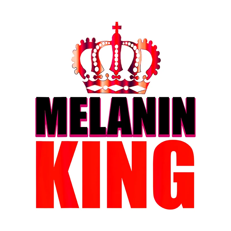 Черная Мужская наклейка на одежду Термотрансферная нашивка для футболки куртки