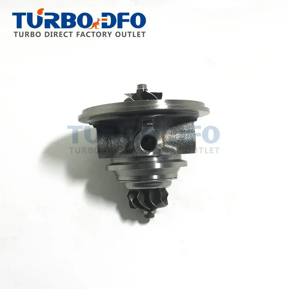 Сбалансированный турбокартридж EHF3 VL36 для Fiat Grande Punto 1.4 T-Jet 16V 114Kw 155HP 2007- турбина CHRA