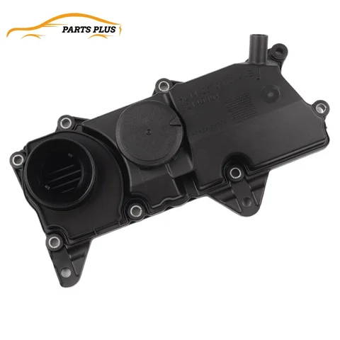 32140004 31430923 31316184 31670210   Масляная ловушка клапана PCV с прокладкой для Volvo XC90 XC60 S60 S80 S90 V60 V90 XC40 XC70