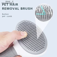 Стул-Сумка#1