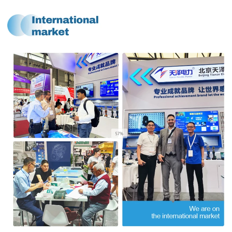 Прямые продажи с фабрики хит продаж RTD-2741T гидравлическая гайка разделочная