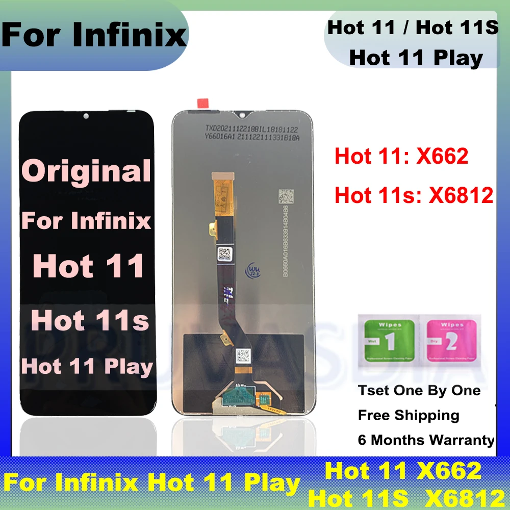 Doffler le-5017s дисплей. Meizu s3 note дисплей. Infinix note 11 темы шторки. дисплей для xiaomi mi4s в сборе с тачскрином (черный). A30s дисплей.