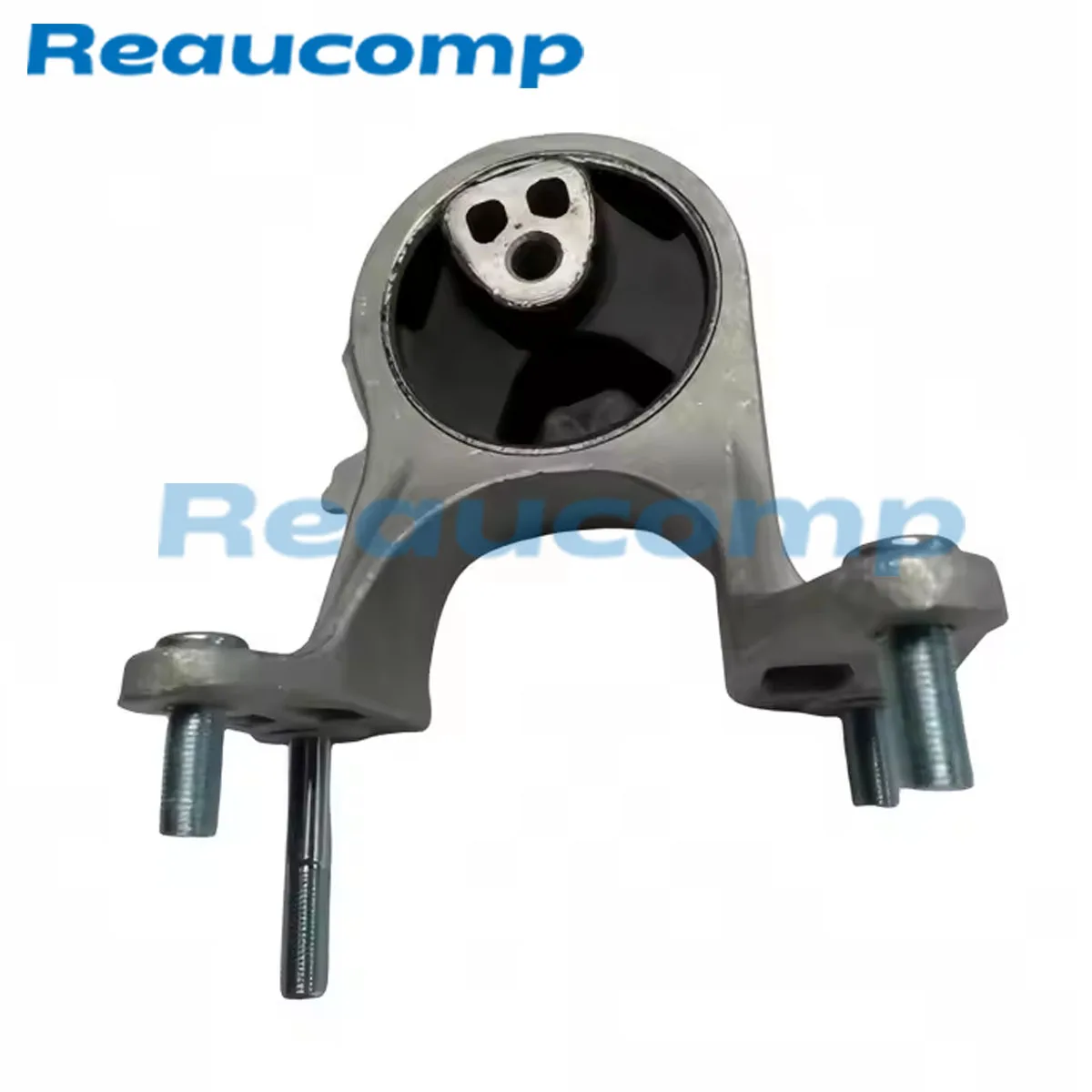 

Клей для задней ножки двигателя подходит для Toyota RAV4 12371-25090 12371-25060