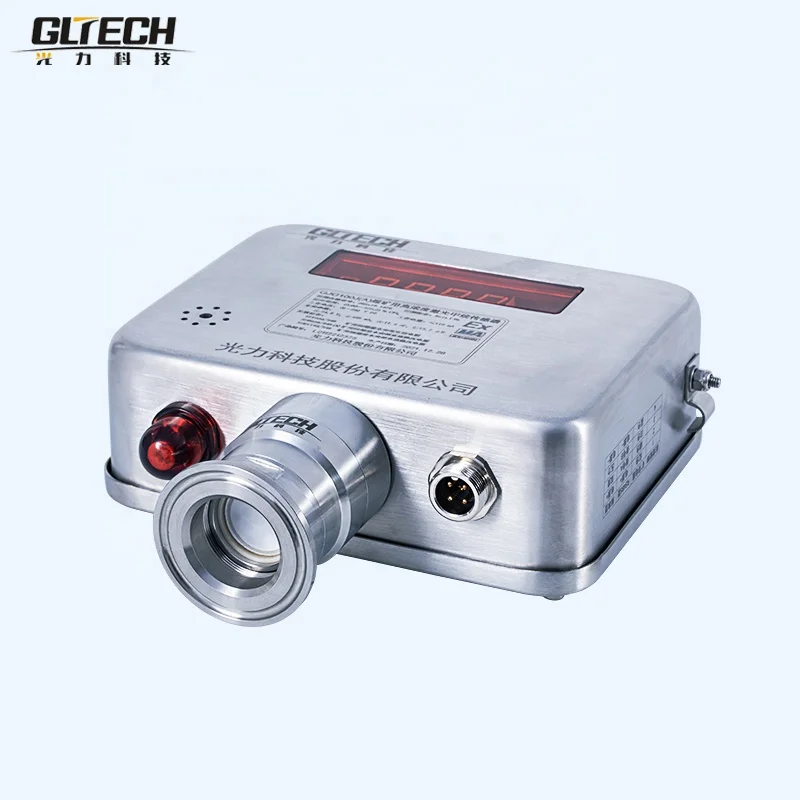 

Ew Style Portable Trade Flue Gas Analyzer Co2 Ch4 O2 H2s Co