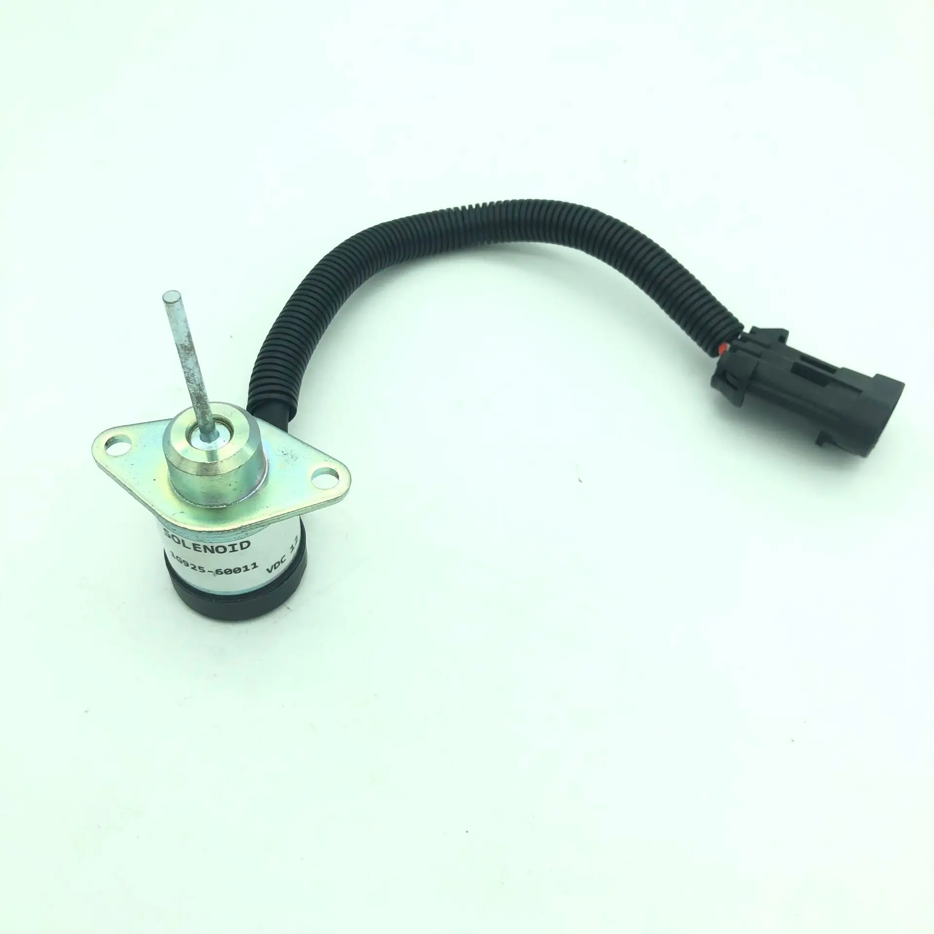 

6691498 1503ES-12A5UC4S 1G925-60011 12v