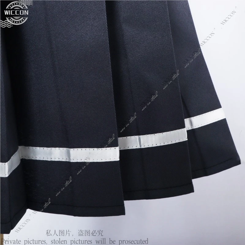 Алиса Мухэйловна Куджо Новое аниме Али Иногда скрывает ее чувства на русском