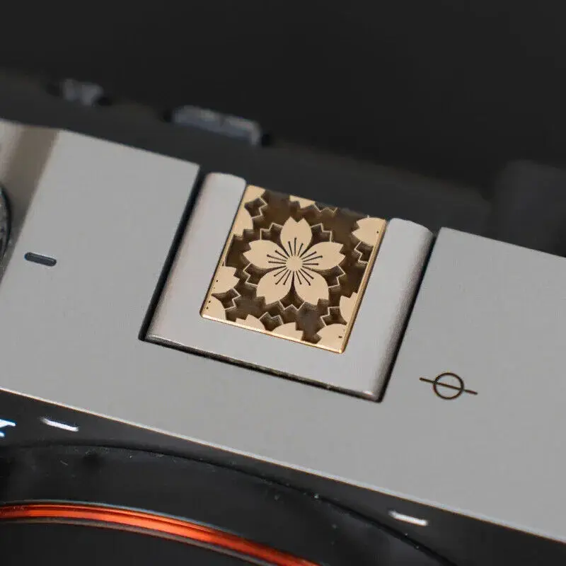 Защитный чехол для камеры Sony ZVE10 A7M3 A7M4 A7C2 A7S3 A6300 6400 A6700