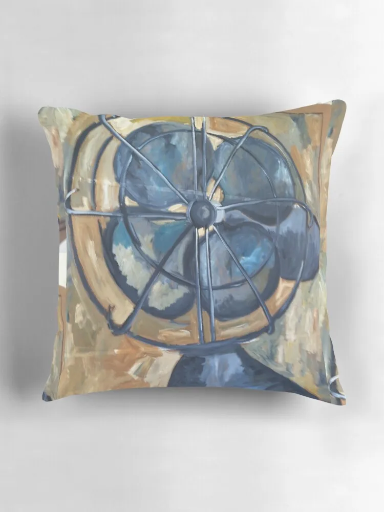 Наволочки для диванных подушек Risa's Fan гостиной рождественские украшения