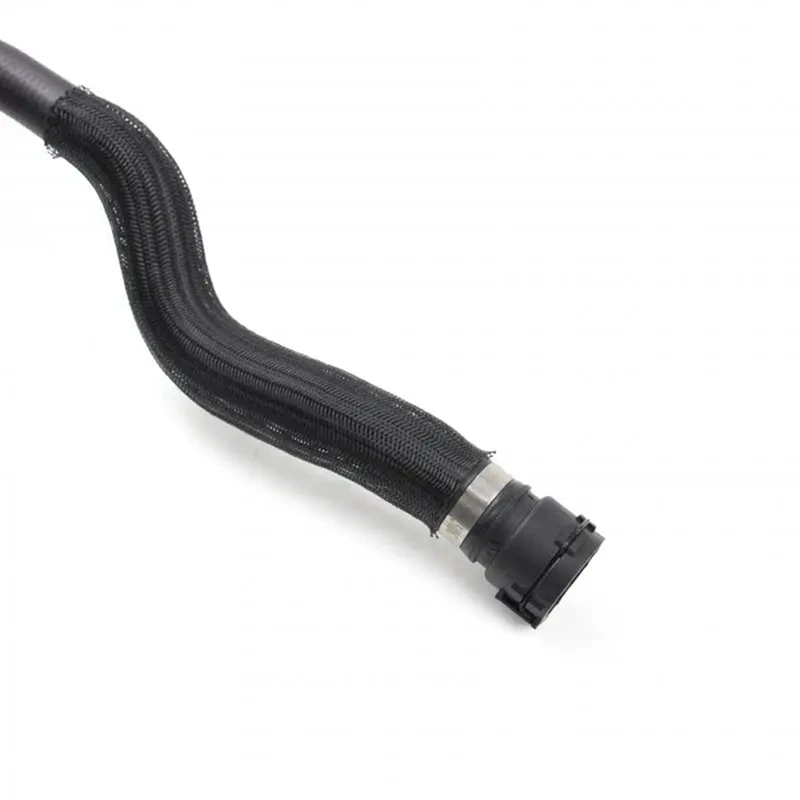 17127524841 возвратный шланг для воды Сменные аксессуары BMW 7 серии E65 E66 730I M54 водяной