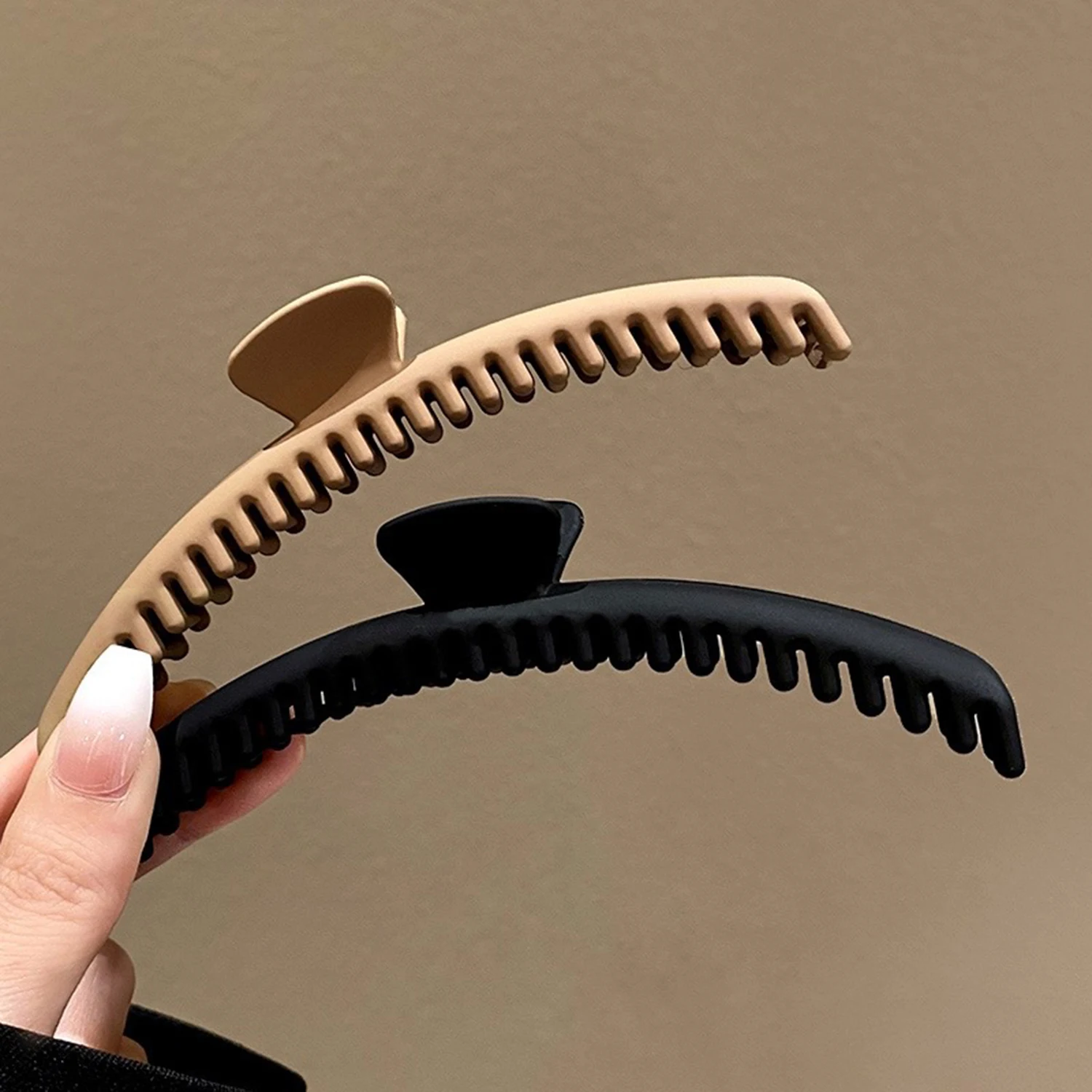 Рисунок 6 - Корейские нейтральные кофейные