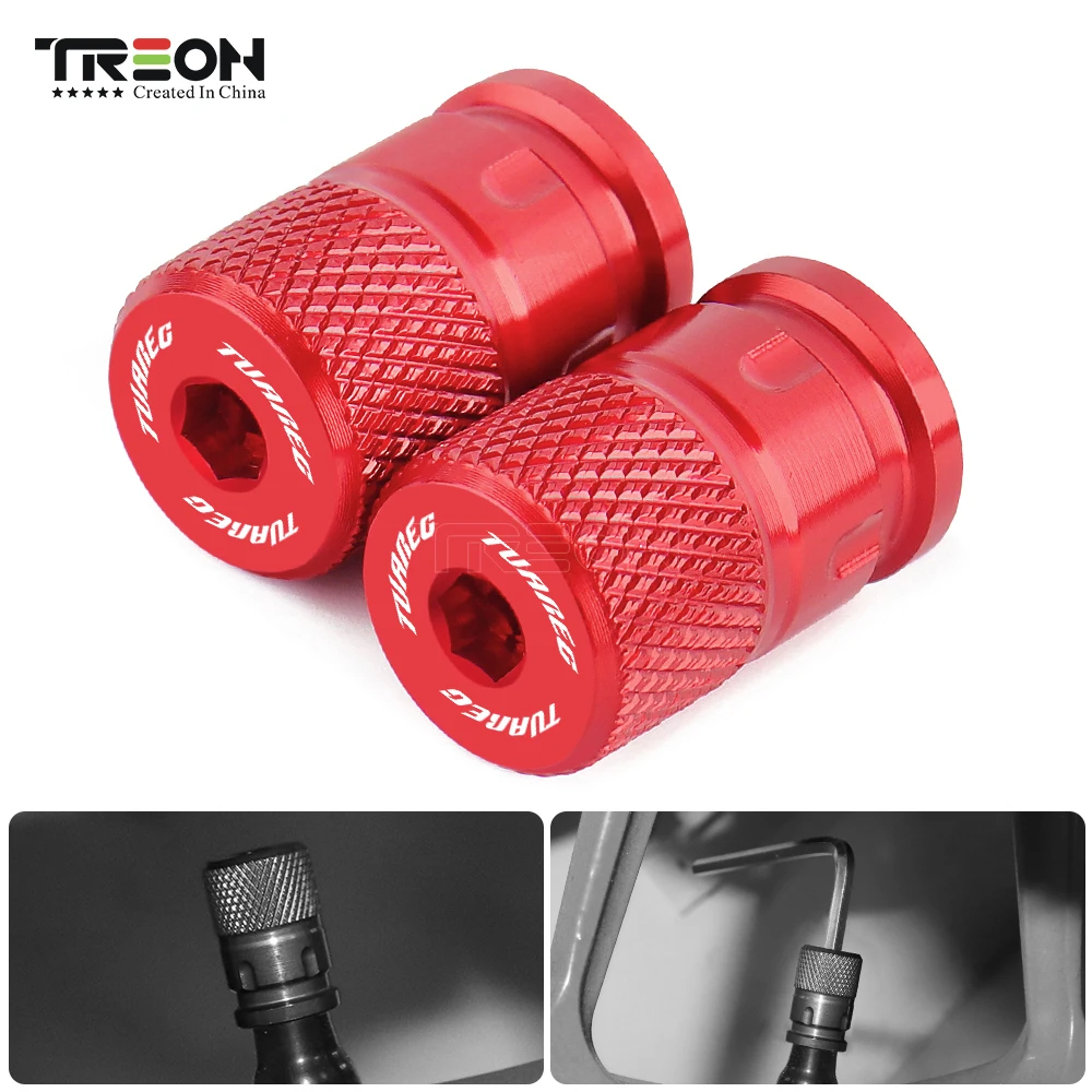 Аксессуары для мотоциклов крышка воздушного порта шин с ЧПУ элемент колеса