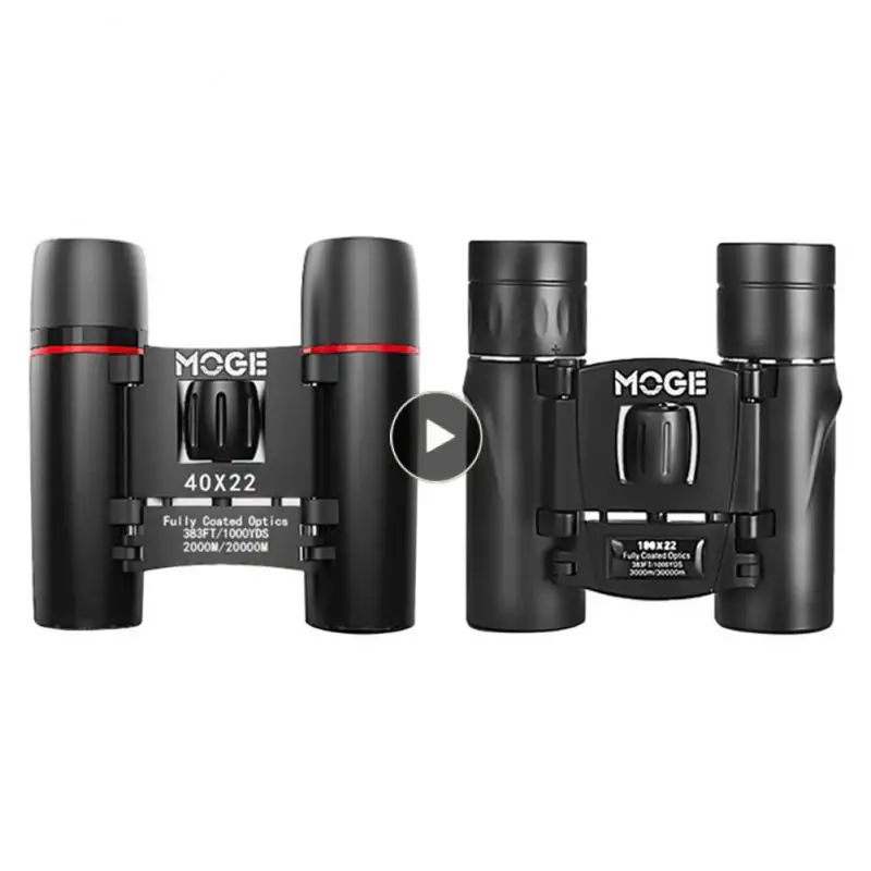 

Portable Phone Telescope Low Light Zoom Hd Telescope Binoculars 5000m Portable Telescope Telescope With Mobile Phone Holder